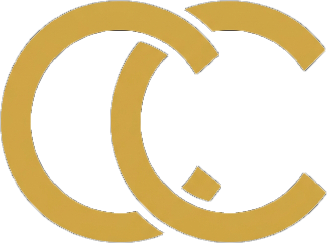 CC Logo