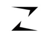 Zooming Studio