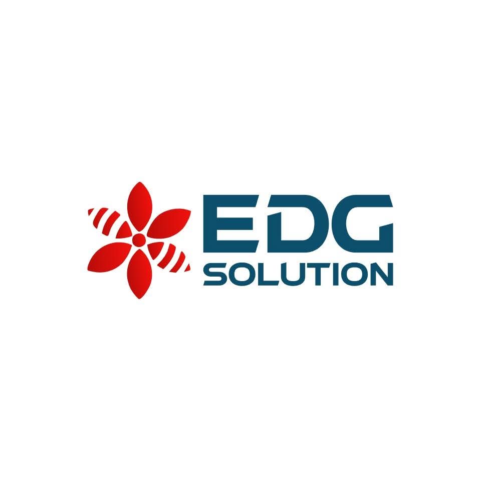 EDG Solution