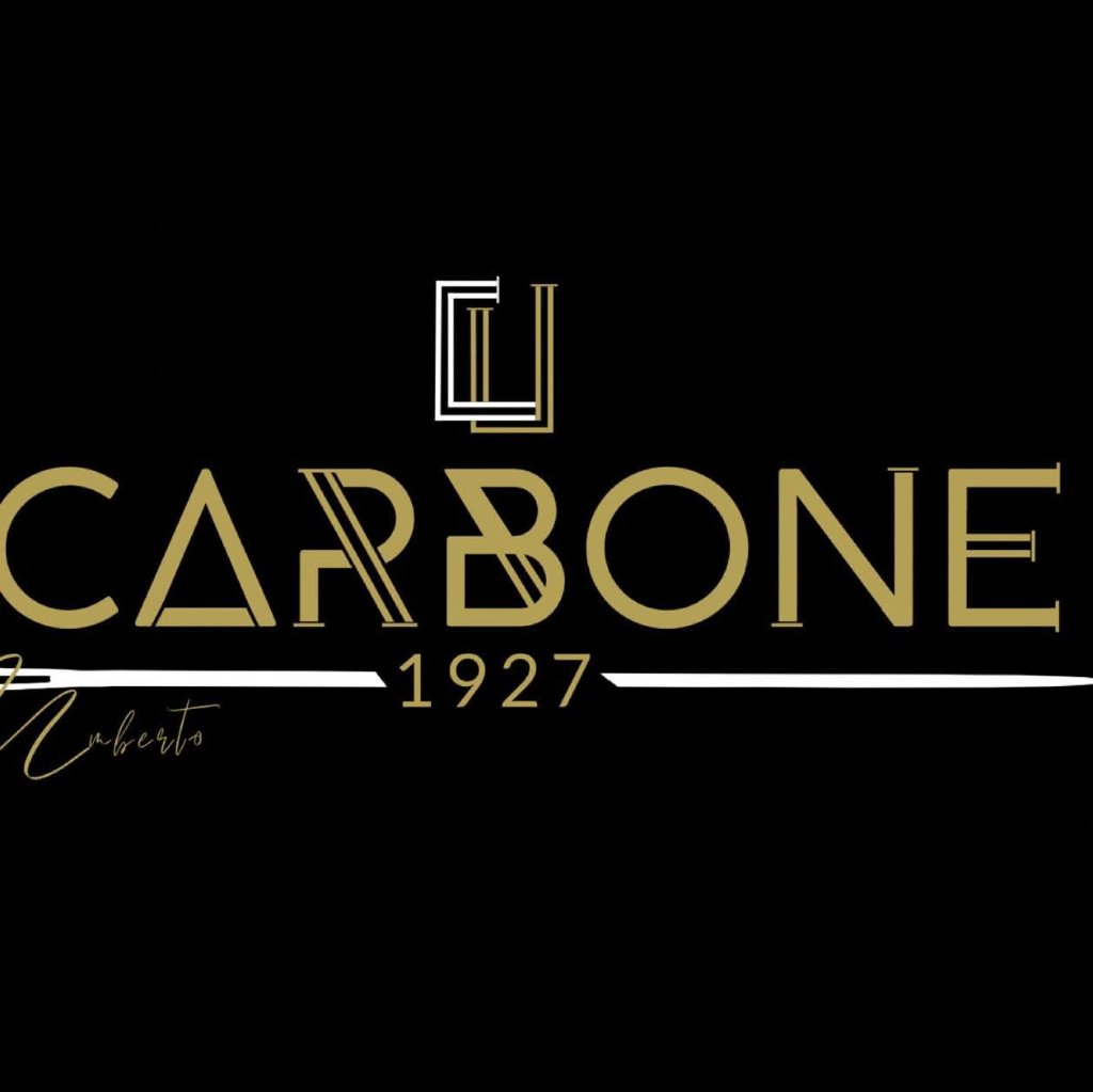 Carbone 1927