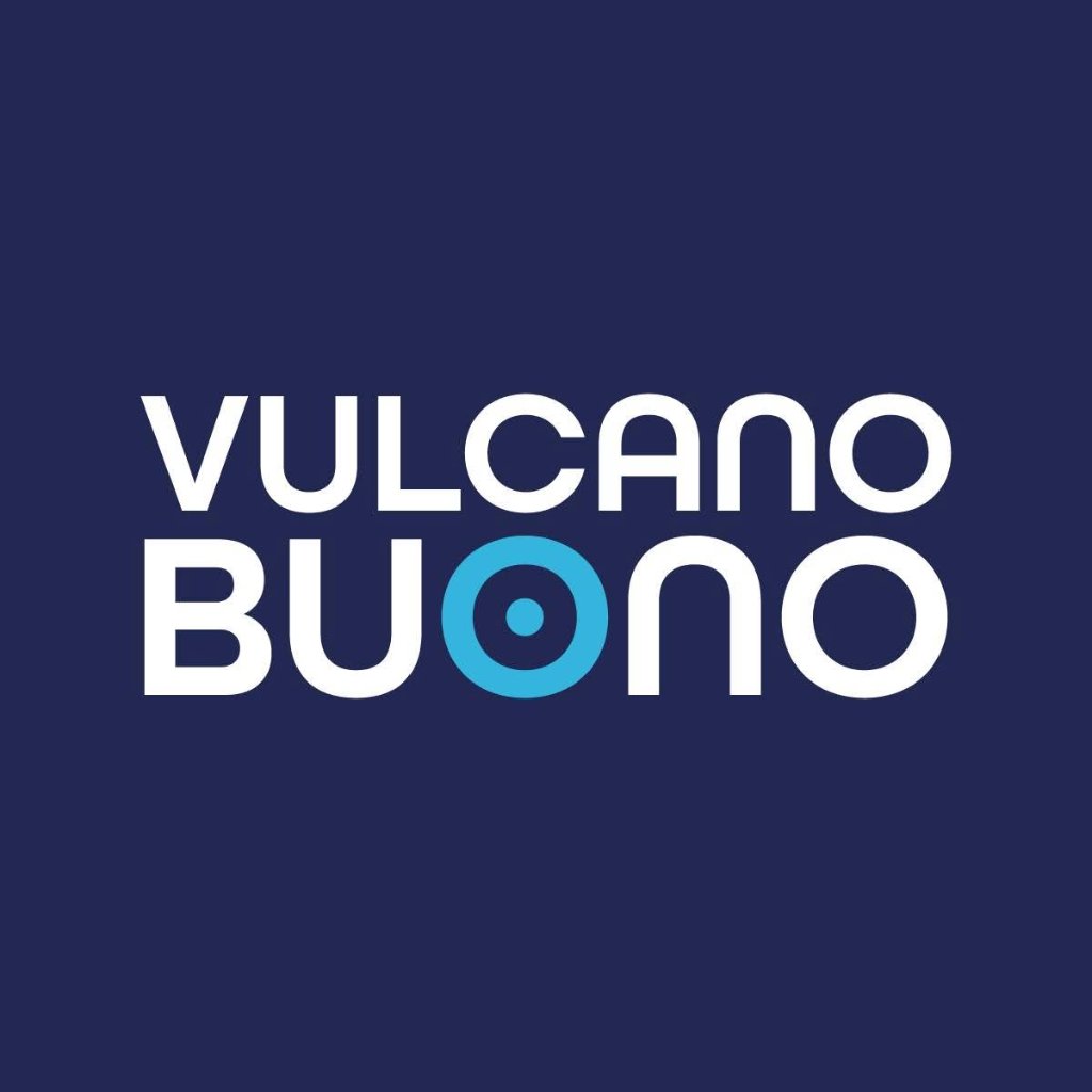 Vulcano Buono