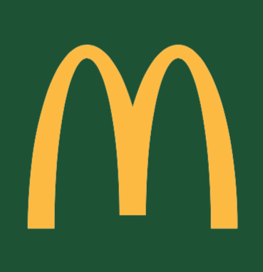 McDonald's Nola