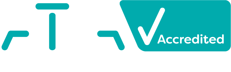 ATIA Accredited — Australian Travel Industry Association