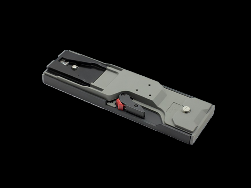 Sony VCT-14 Camera Plate