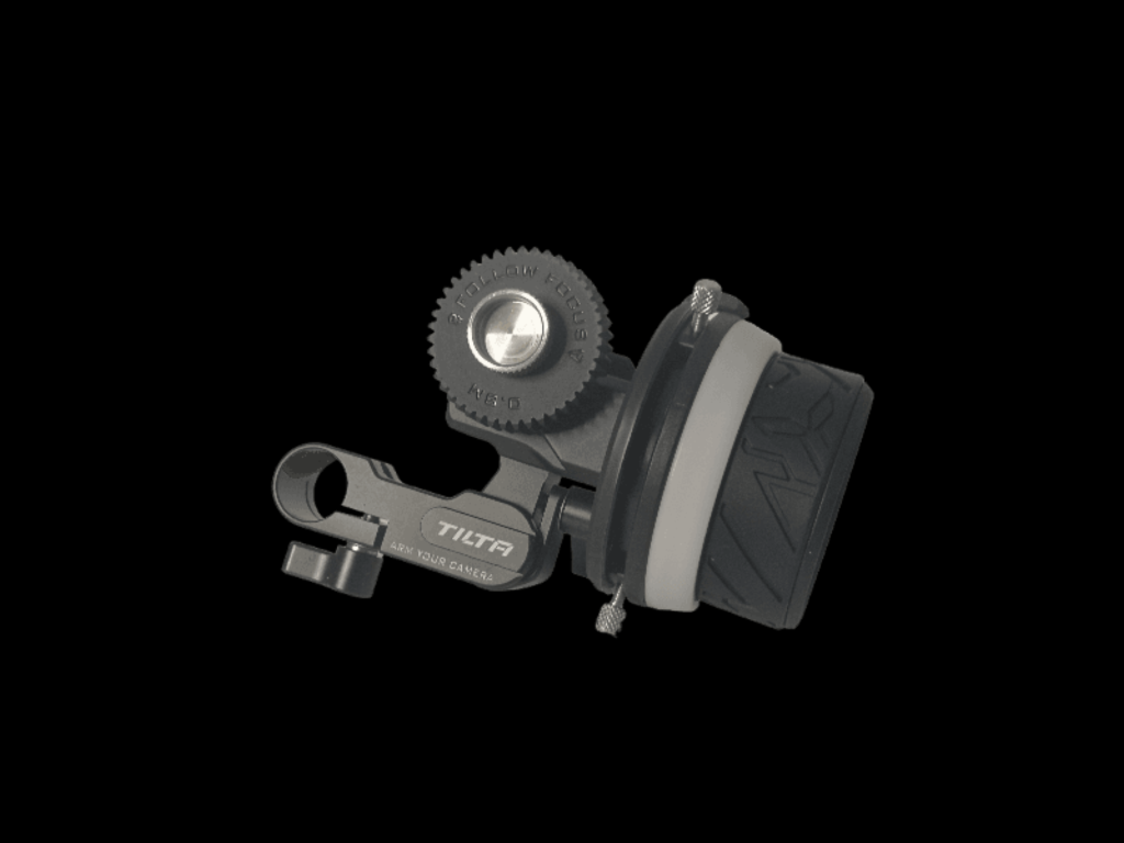 Tilta FF-T07 follow focus