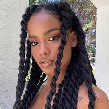 Beauty