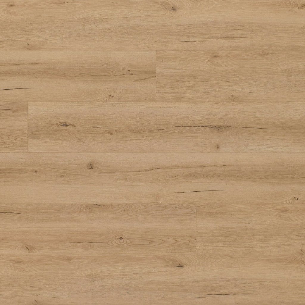 LVT Design Planke