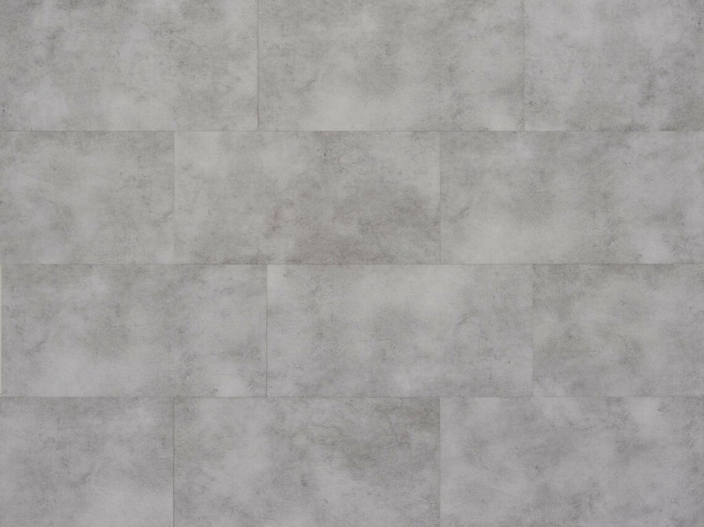 SPC Stone Line