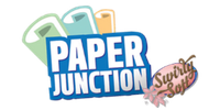 Paper Junction