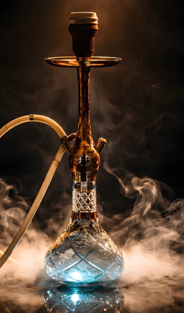 Shisha