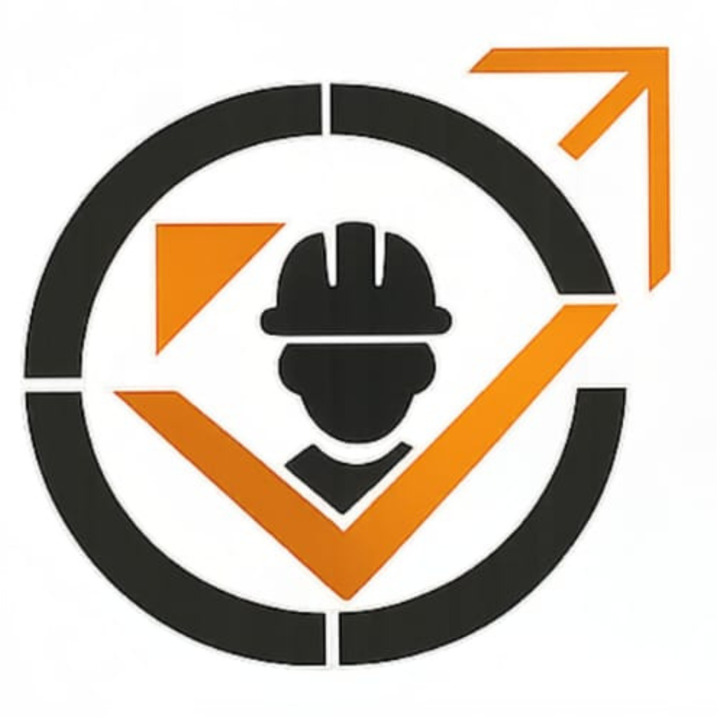 Higiene y Seguridad