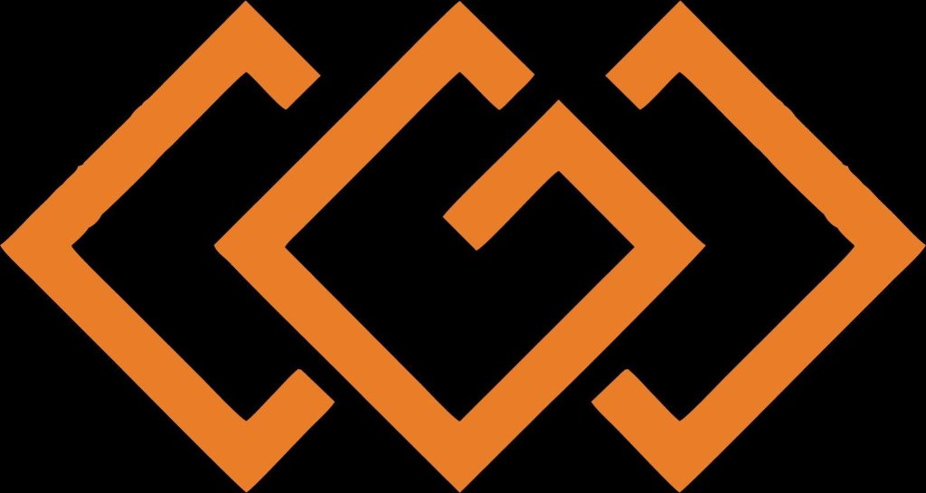 Gestionar logo