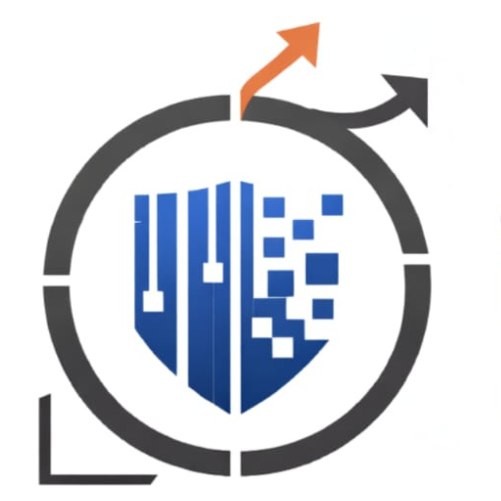 Servicios Digitales