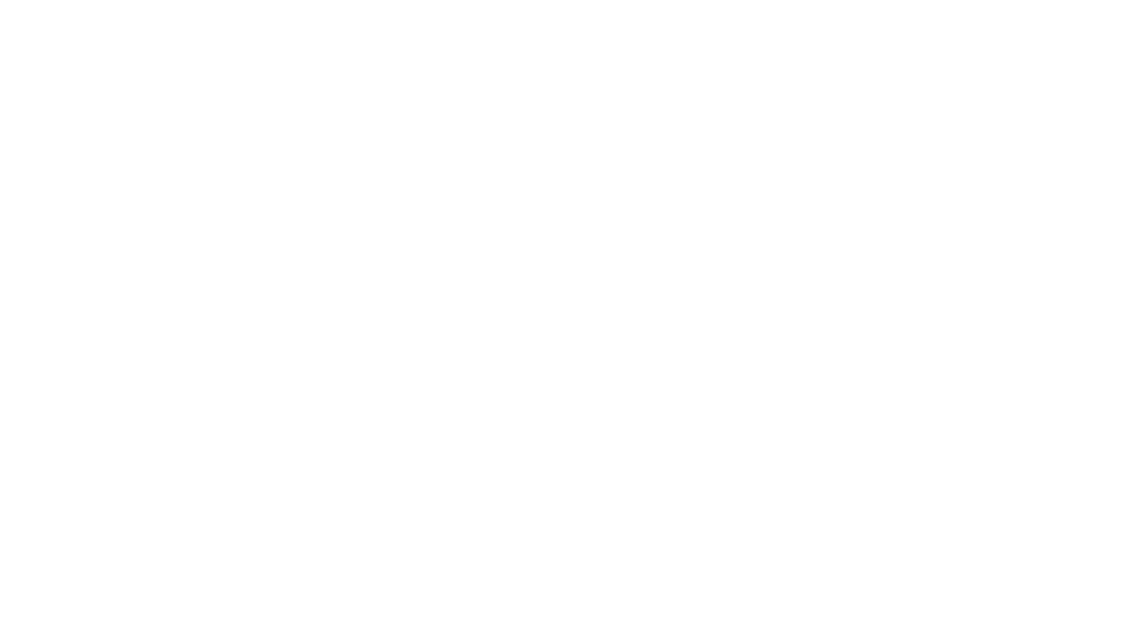 Passmann Construcciones y Rehabilitaciones