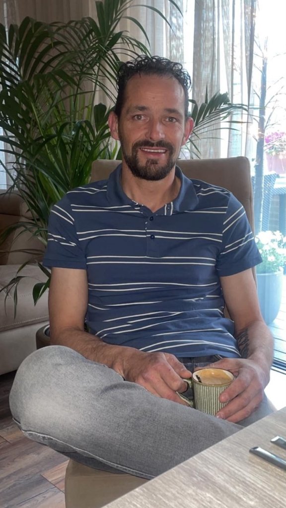 P. Plassmann — oprichter
