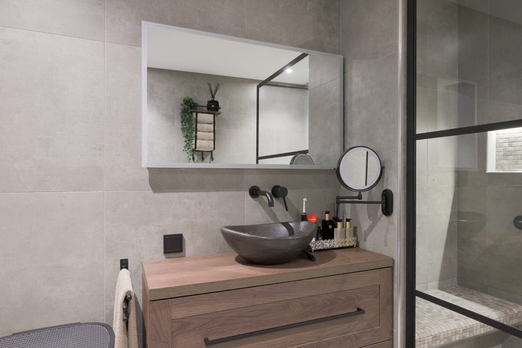 Plassmann Renovation