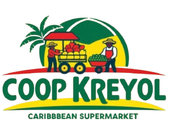 Coop Kreyol
