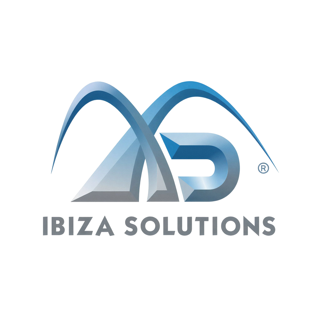 Ibiza Solutions