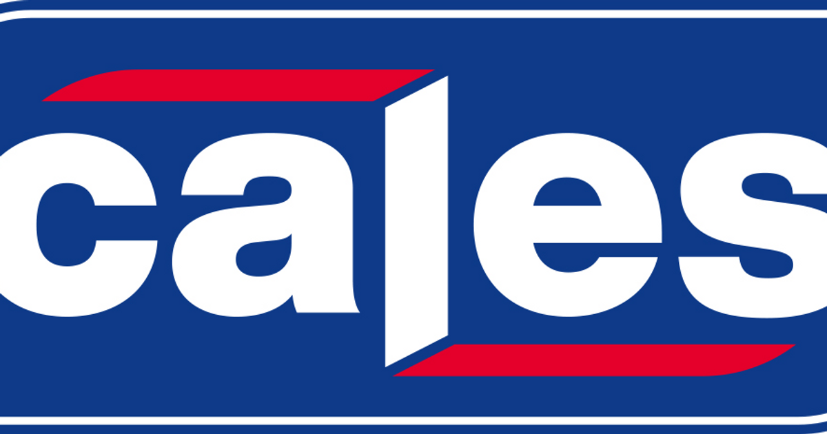 Cales Handyman Service