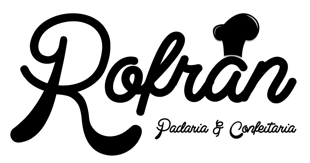 Rofran