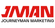 JMAN Client Manager logo