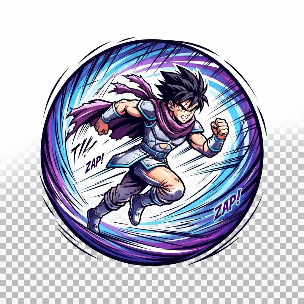 FAST