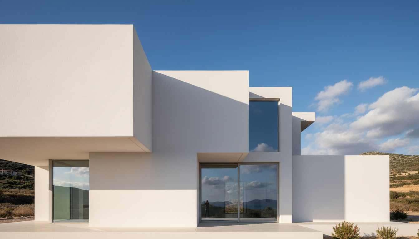 Architecture