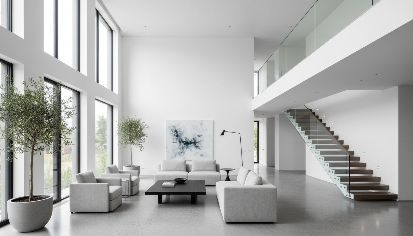 Architecture