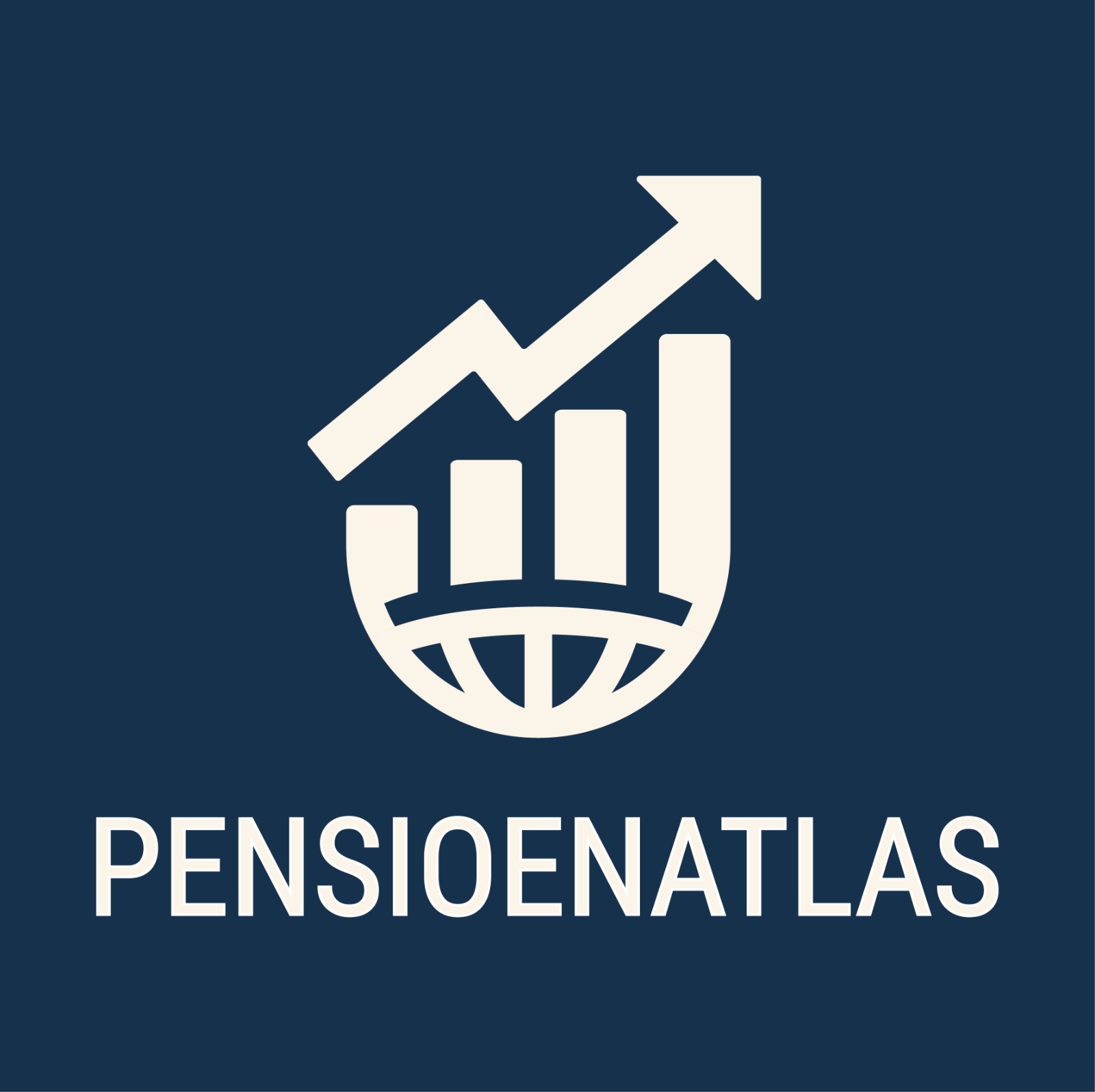 Pensioenatlas logo