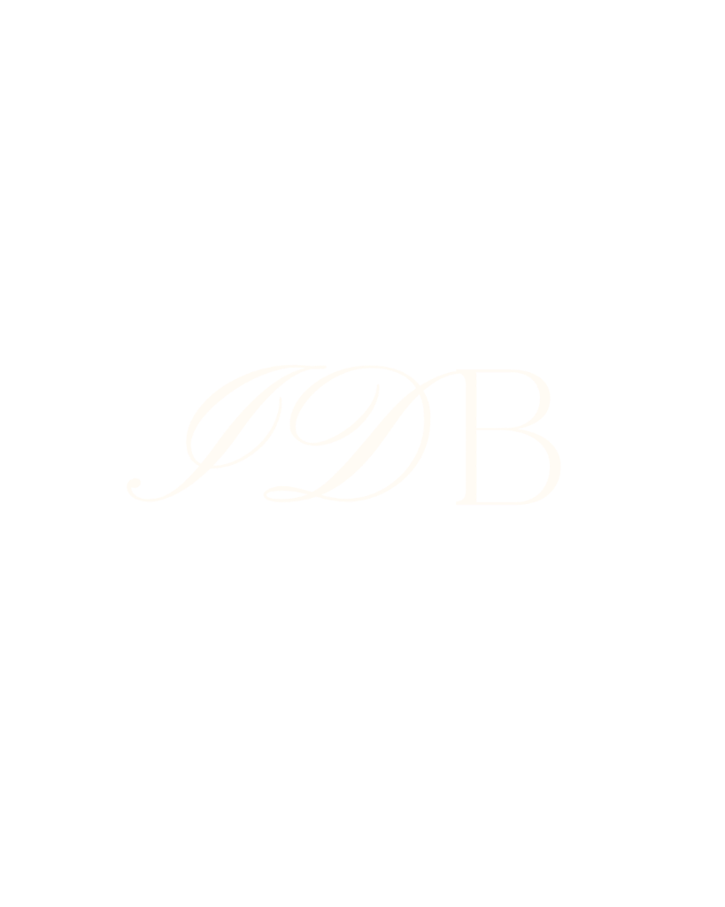 I Do Business