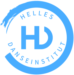 Helles Danseinstitut