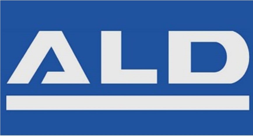 ALD