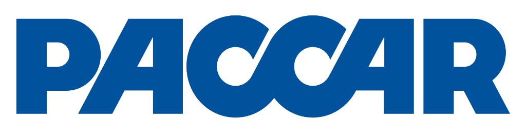 PACCAR