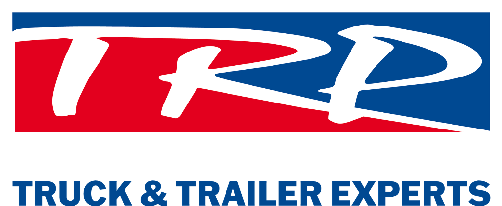 TRP Truck & Trailer Experts