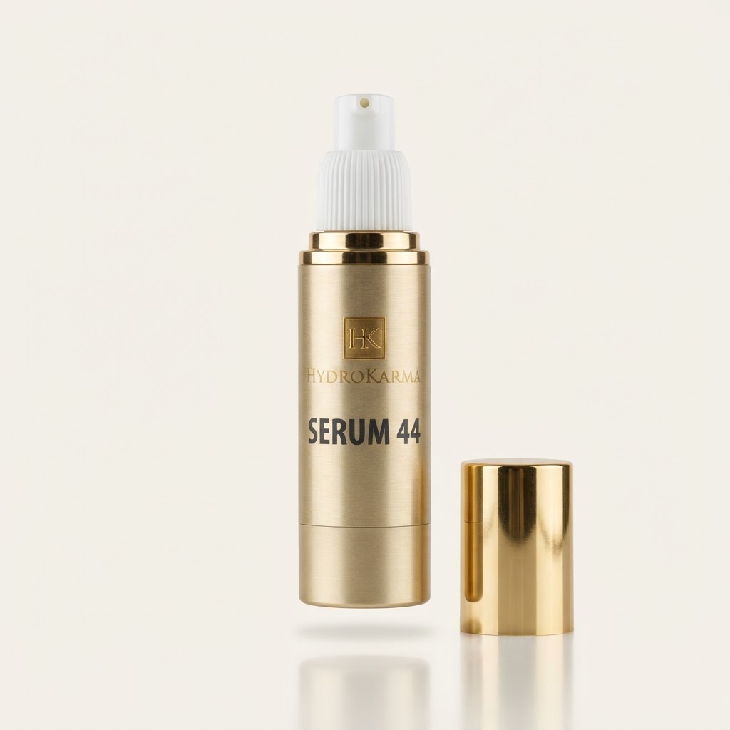 Serum 44-C™