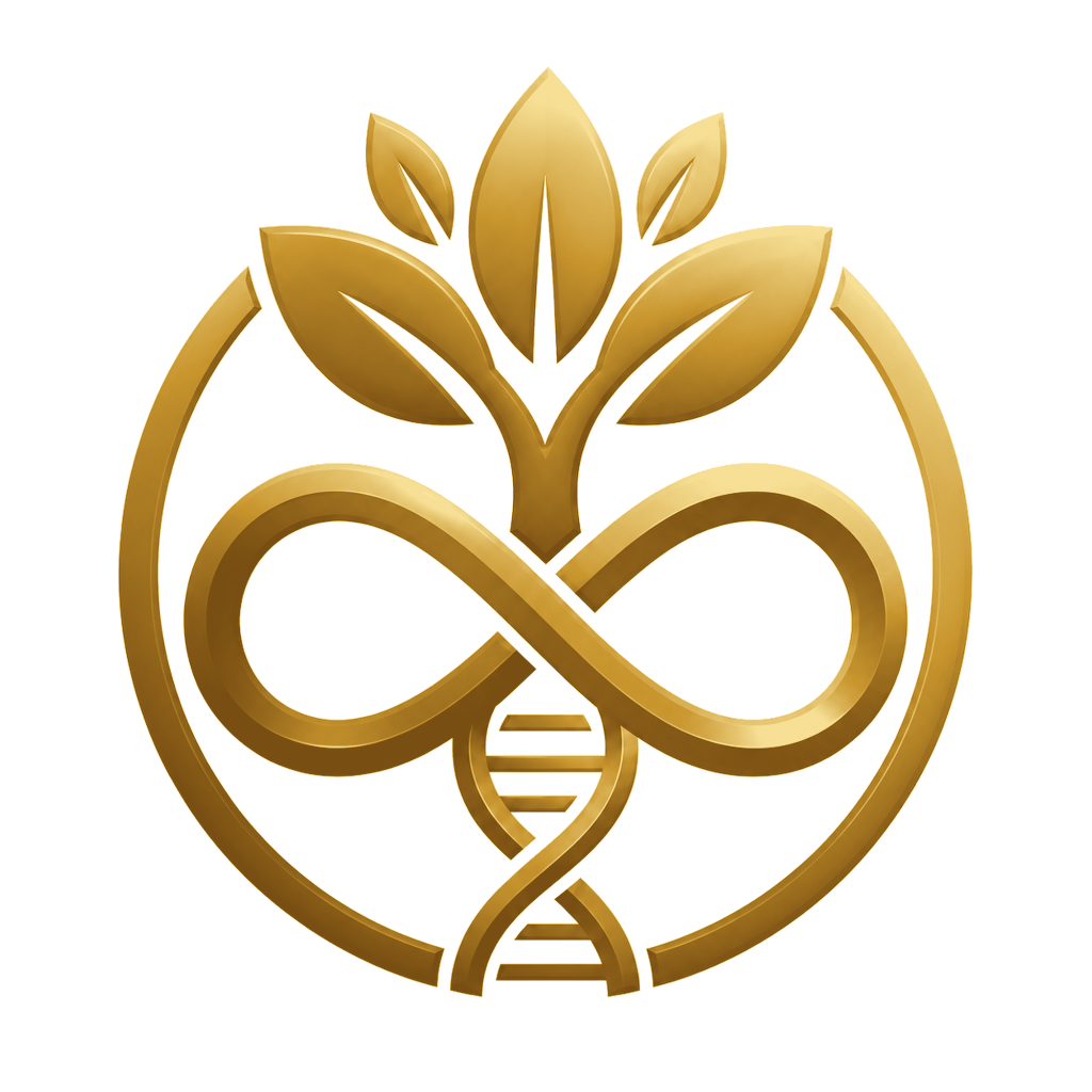 Atunse Logo