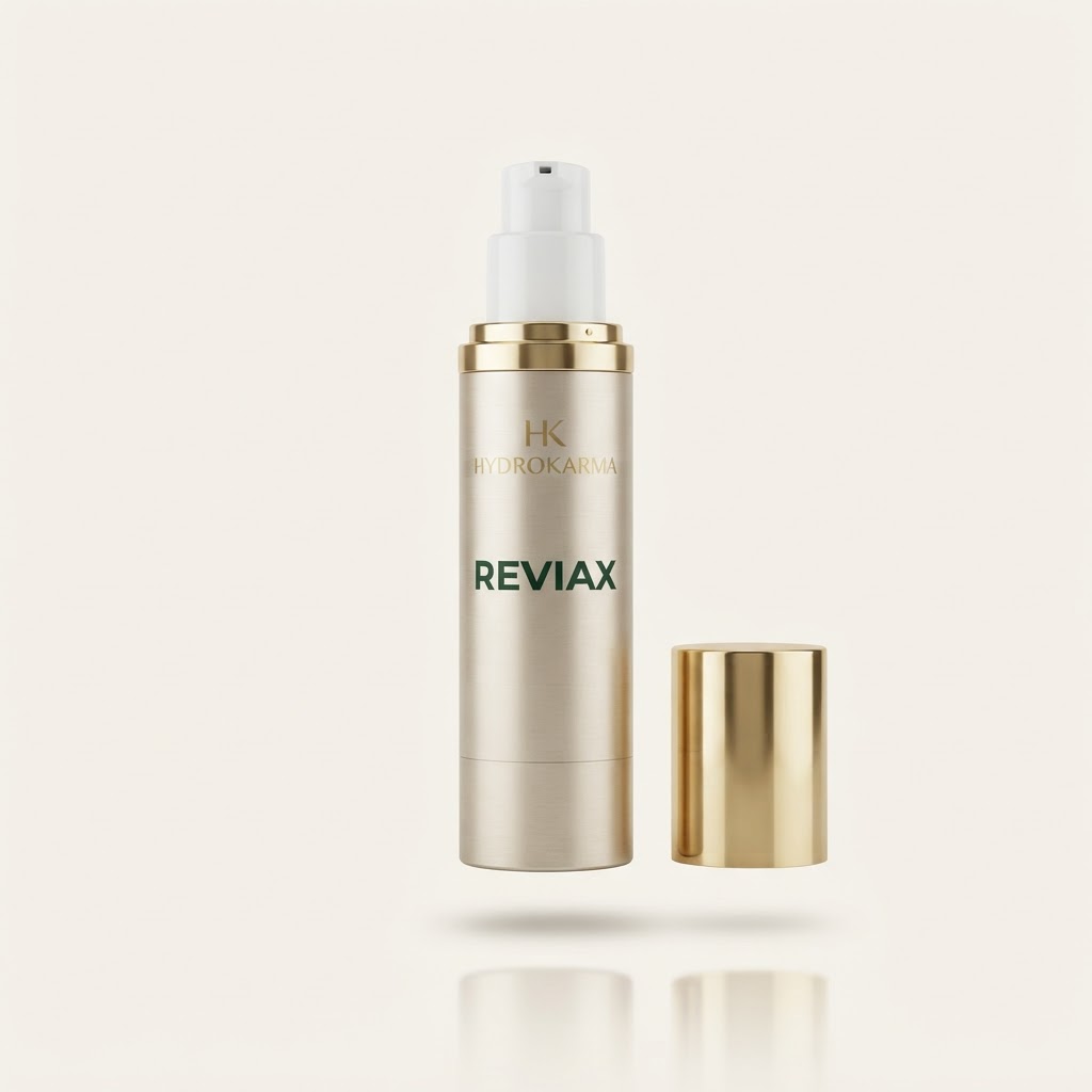 REVIAX-C