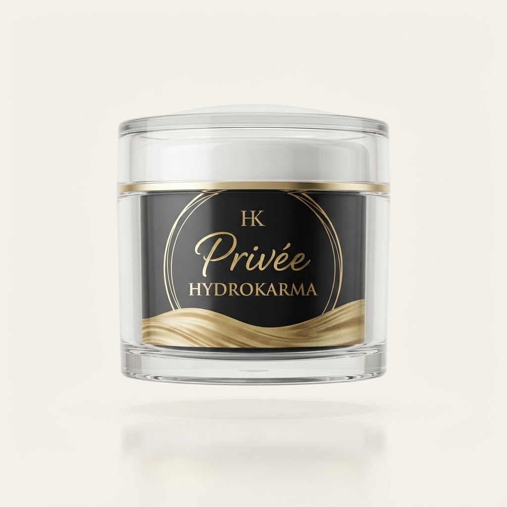 Privée™