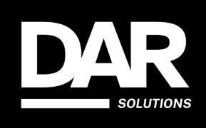 DAR