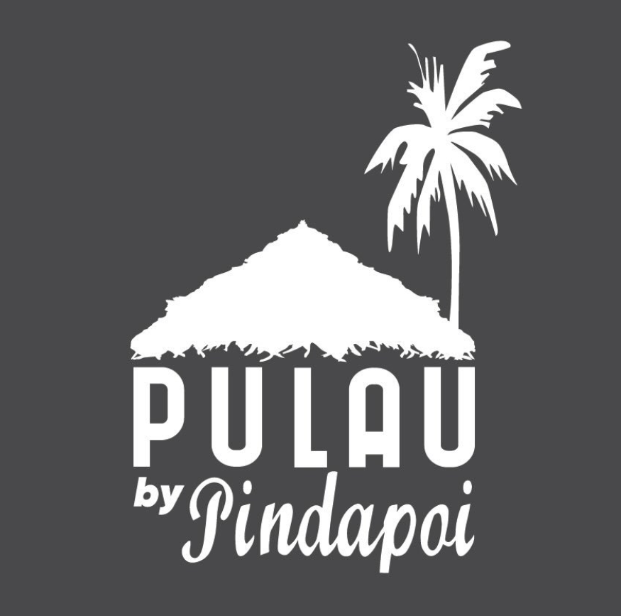 PULAU Logo