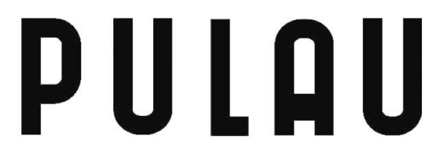 PULAU