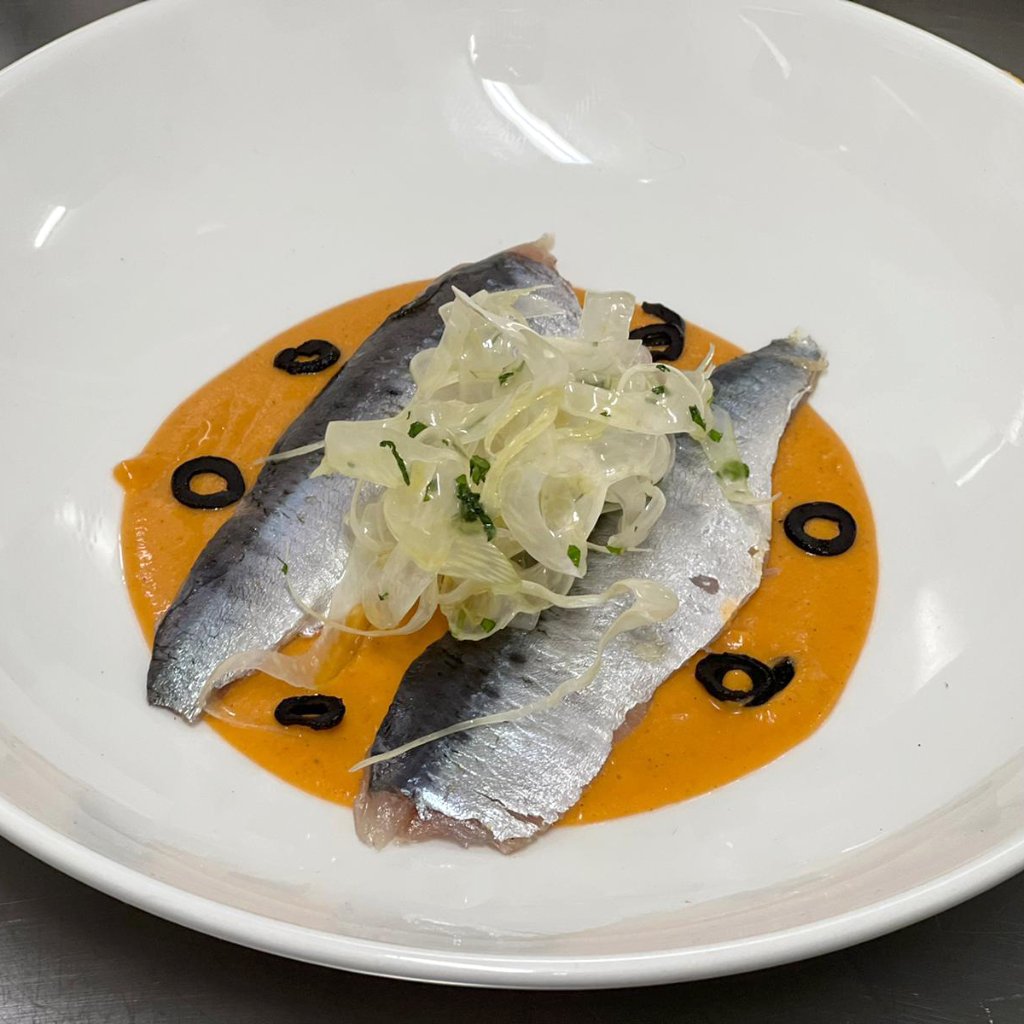 Gallery 6