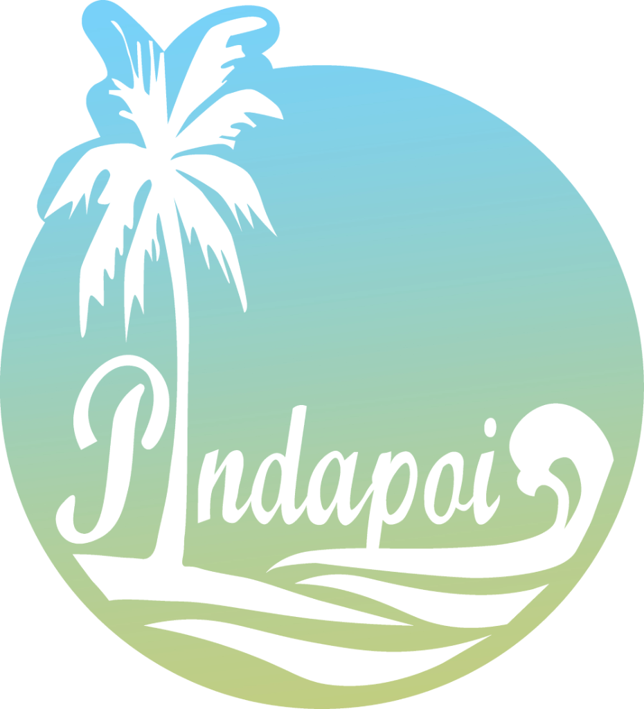 Pindapoi