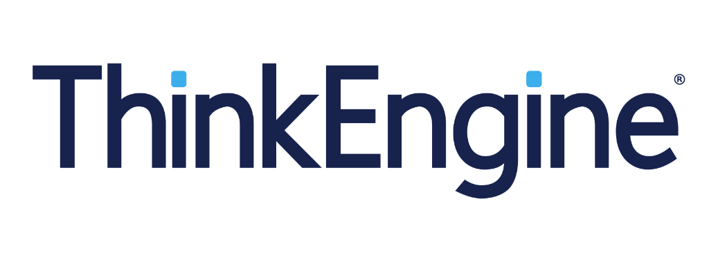 ThinkEngine logo