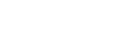 FatFace