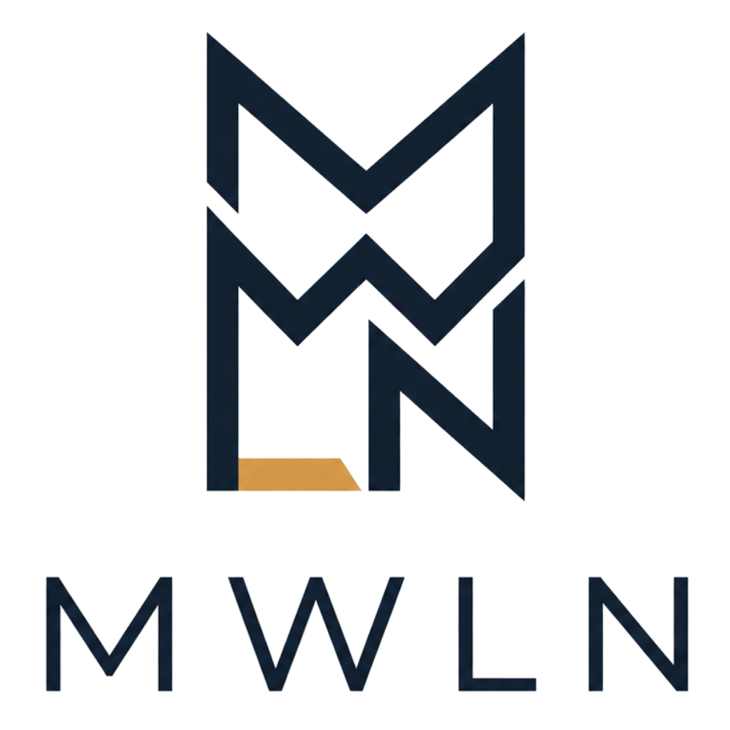 MWLN