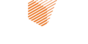 Rayno Film