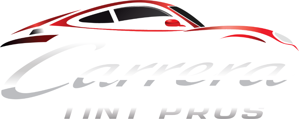 Carrera Tint Pros
