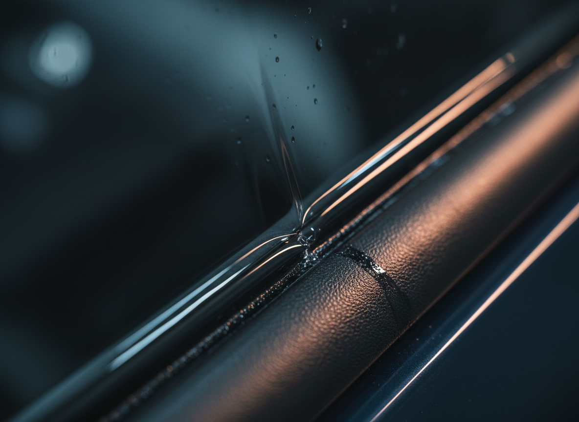 Process — Film Detail