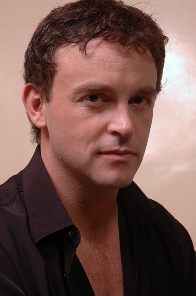 Alejandro Klein